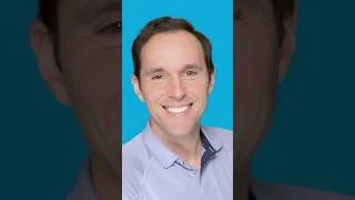 Thumbnail: Jason Hulme - Parker Seminars Dallas 2026