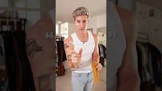 Thumbnail: World Cup Inspired Outfit?!?