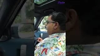 Thumbnail: Mini Countryman Speed Test | 0–100 km/h Acceleration & Performance | 2025 Mini Countryman