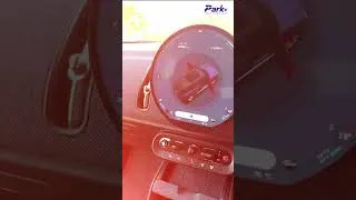 Thumbnail: Mini Countryman Interior Walkaround | Premium Yet Playful Cabin | 2025 Mini Countryman