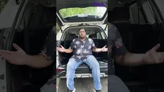 Thumbnail: Toyota Innova Hycross vs Innova Crysta | Key Differences Explained