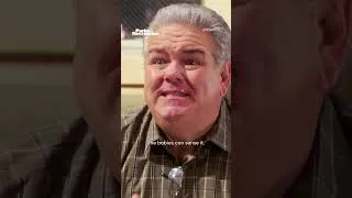Thumbnail: Jerry Gives Ann Breastfeeding Advice | Parks and Recreation