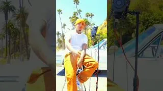 Thumbnail: Voy a regalar unos boletos pa cada ciudad , comenten 🔥 #parksideplugs #rap #texas #mexico #music
