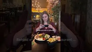 Thumbnail: Which one are you? 🫣 #travelvlogger #comedy #funnyvideos #travelcouple #whoareyou #couplebanter