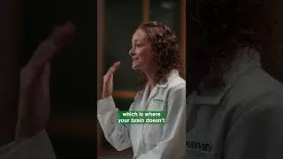 Thumbnail: Slumber shorts: Three kinds of CPAP machines
