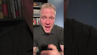 Thumbnail: Fake News: A Lawyer’s Take on Media Spin