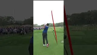 Thumbnail: 3 Brooks Koepka