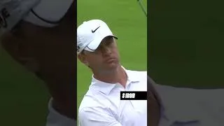 Thumbnail: 2 Lucas Glover