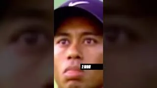 Thumbnail: 1 Tiger Woods