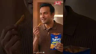 Thumbnail: Parle FullToss | Jab Life De FullToss, Le Lo! ✈️🌴| Goa Trip | Kannada