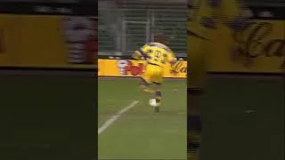 Thumbnail: Quando rivedi questo goal di Crespo alla Juventus  #serieaenilive #juventus #forzaparma