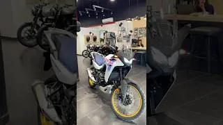 Thumbnail: 750CC Superbike Sirf ₹1.5Lakh Me😱🔥 Must Watch