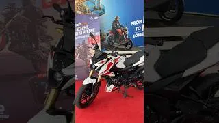 Thumbnail: 2026 Bajaj Pulsar N160 SS Top 5 Hidden Features 😱 Jarur Dekhe 🔥