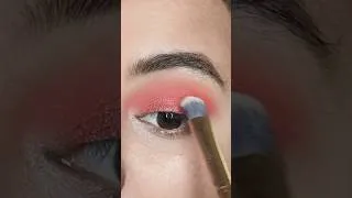 Thumbnail: easy eye makeup tutorial ✨ #eyemakeupbridal #eyemakeuptutorial #eyemakeup #eyes #shorts