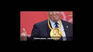 Thumbnail: SHARP DRESSED SCAM - Don Caron & Mikael Vanhanen