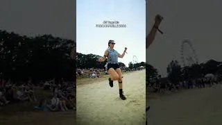 Thumbnail: Letzte Chance dabei zu sein Friends! 😮‍💨❤️ #festival #festivalsommer #electronicmusic
