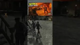 Thumbnail: Win duel challenge in RDR mobile Tutorial