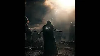 Thumbnail: "Hell Answers to me💀" - Avengers Doomsday 'Dr Doom Edit' - Voce Na Mira Jumpstyle