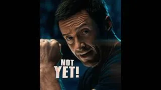 Thumbnail: "Underrated Peak🗿" - Real Steel Movie Edit | MTG DIABÓLICA ( Super Slowed )