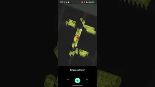 Thumbnail: ParkHere