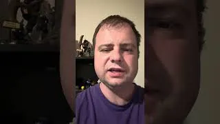 Thumbnail: I’ve gotten a World Record in Rimworld Escape Any%!