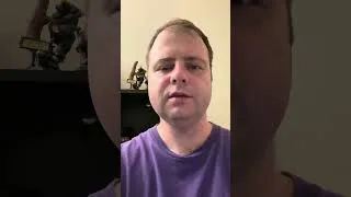 Thumbnail: I’ve completed Gloomhaven: Jaws of the Lion campaign!