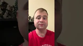 Thumbnail: I’ve defeated Gloom and beaten Gloomhaven base game campaign!