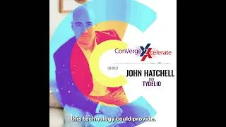Thumbnail: JOHN HATCHELL