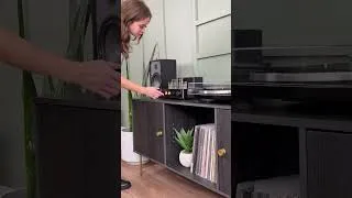 Thumbnail: Modern Design Meets Classic Sound - Dayton Audio HTA200 Hybrid Tube Amplifier - Parts Express