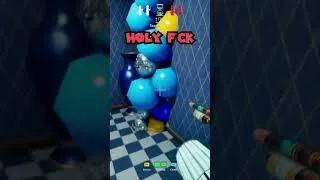 Thumbnail: Yeah my Meccha Chameleon spot's not that great...