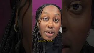 Thumbnail: news flash