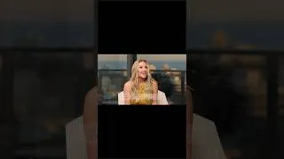 Thumbnail: September 4, 2026