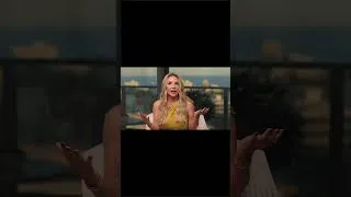 Thumbnail: September 3, 2026
