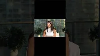 Thumbnail: August 31, 2026