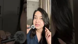 Thumbnail: I got a hate comment | Psoriasis Skincare #psoriasis #psoriasisawareness #psoriasisjourney #shorts