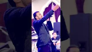 Thumbnail: Бухоро туй санаткорлар Бодо бодо енг зури Парвиз Мухаммад Али Buxorocha qo’shiqlar Parviz Aliyev tuy