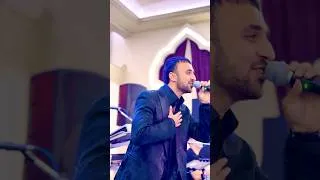 Thumbnail: Buxoro to’y Bodo bodo 2026 mp3 Parviz Muhammad Ali бухоро туйлари бухороча бодо бодо эронча Парвиз