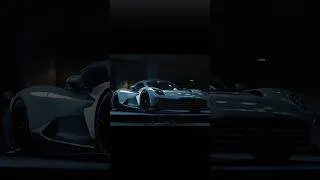 Thumbnail: The Dream Car of All Agents is Absolutely INSANE