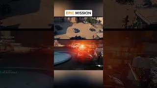 Thumbnail: This James Bond Mission is INSANE