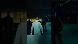 Thumbnail: Hollywood Movie Scene