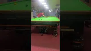 Thumbnail: #music #newmusic #snooker #snooker2026