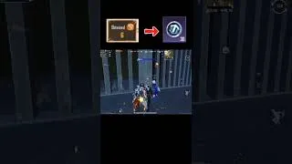 Thumbnail: 😱 Get Free 30 Lucky Coins