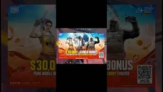 Thumbnail: Ya Saab Ki Leya Hi  #PUBGMOBILE#pubgmnextstarprogram#PUBGMWOW#MetroRoyale