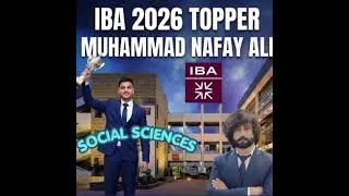 Thumbnail: Top Universities Entry Test Preparation 2027 I NUST NET I PIEAS I GIKI I UET I NTS #youtubeshorts