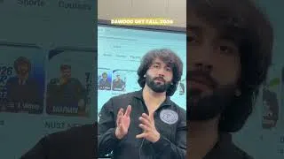 Thumbnail: Dawood University  Result 2026 I Dawood University Admission 2026 #dawooduniversity #youtubeshorts