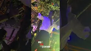 Thumbnail: Gen yon moman ki Rive VIBE la mande pou w retire Vès yo