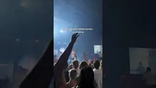 Thumbnail: Come to church as you are—there's a place for you!