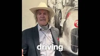 Thumbnail: Arturo Merzario - Abarth
