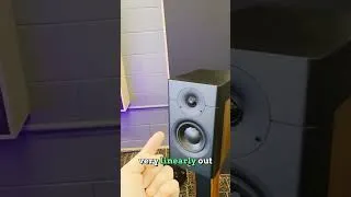 Thumbnail: Your Audio's Missing This One Critical Element | Acoustic Diffusion
