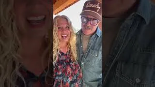 Thumbnail: Faith and Family Sunday